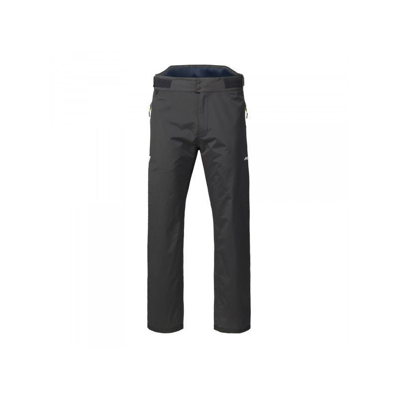 Musto Segelhose 'BR1 Solent High Back’